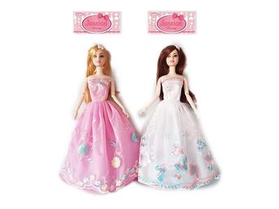 Doll - OBL905925