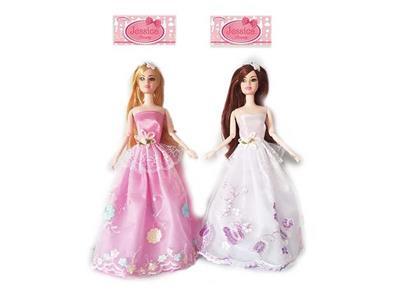 Doll - OBL905927