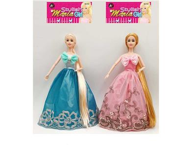 Doll - OBL905932