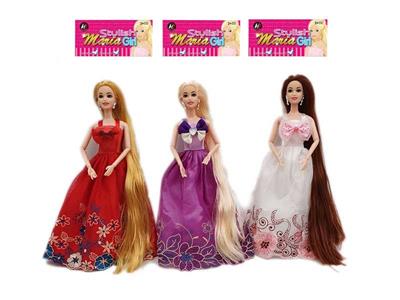 Doll - OBL905939