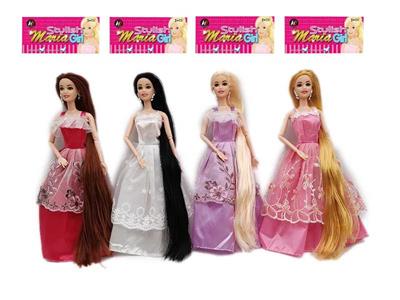 Doll - OBL905942