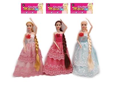 Doll - OBL905944