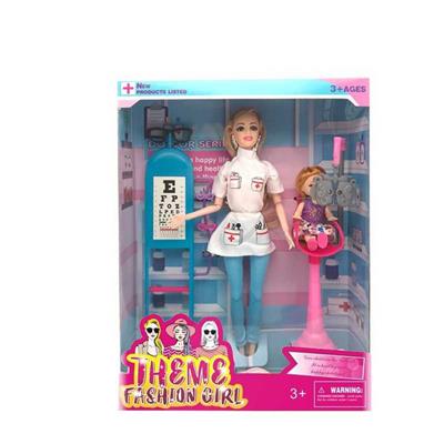 Doll - OBL905968