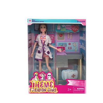 Doll - OBL905969