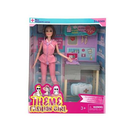 Doll - OBL905970