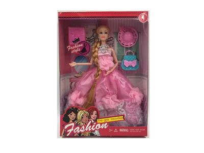 Doll - OBL905994