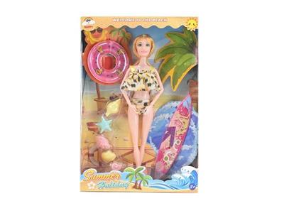 Doll - OBL906001