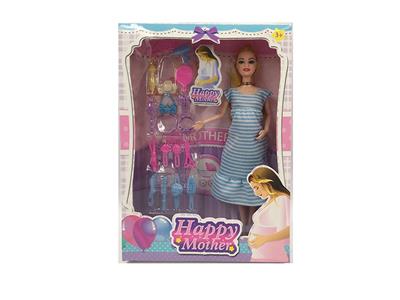 Doll - OBL906002