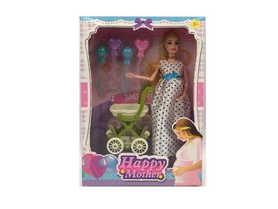 Doll - OBL906003
