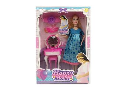 Doll - OBL906004