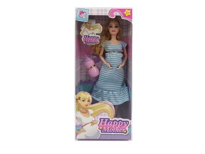 Doll - OBL906005