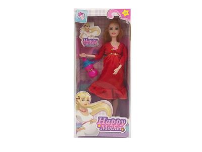 Doll - OBL906006