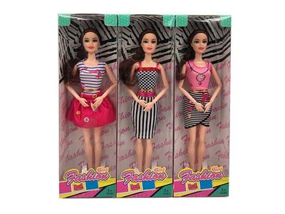 Doll - OBL906008