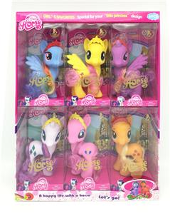 Beauty set - OBL906016