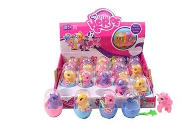 Beauty set - OBL906030