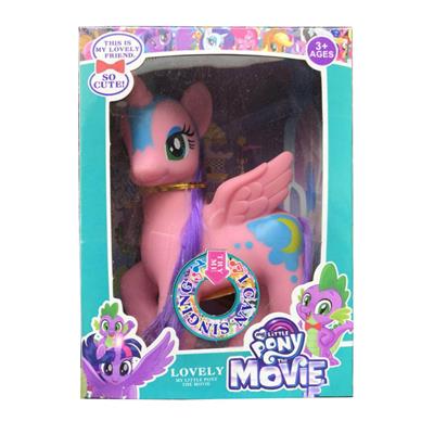 Beauty set - OBL906031