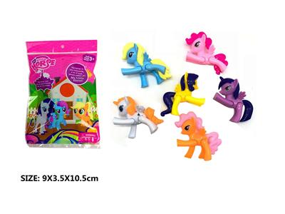 Beauty set - OBL906035