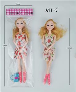 Doll - OBL906084