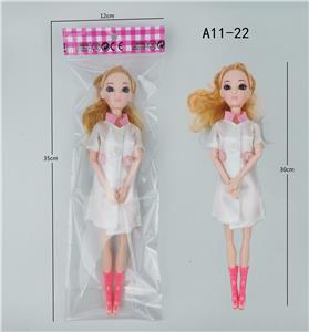 Doll - OBL906086