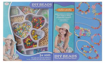 Beauty set - OBL906208