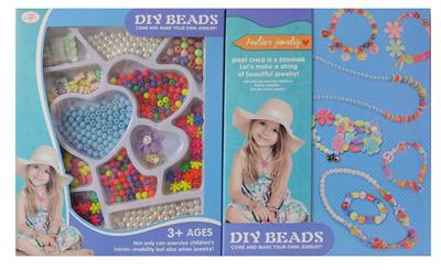 Beauty set - OBL906210