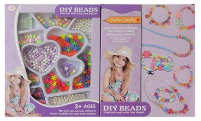 Beauty set - OBL906211