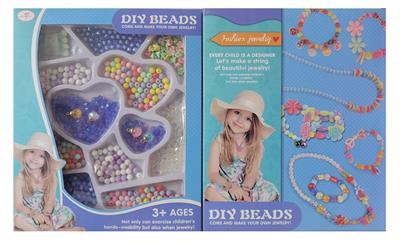 Beauty set - OBL906212