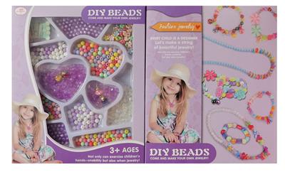 Beauty set - OBL906213