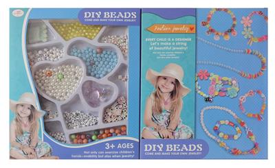 Beauty set - OBL906216