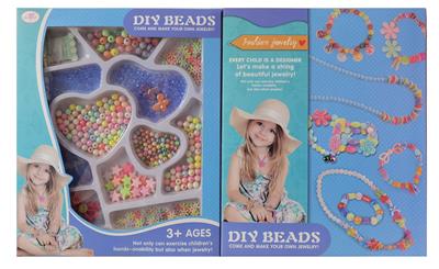 Beauty set - OBL906218