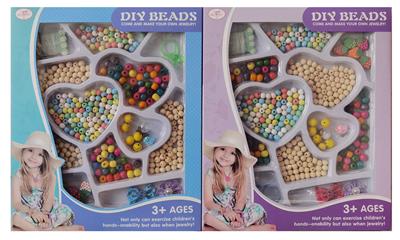 Beauty set - OBL906220