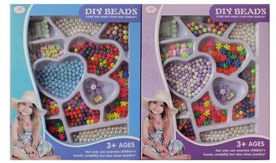 Beauty set - OBL906221