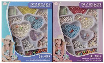 Beauty set - OBL906224