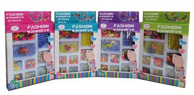 Beauty set - OBL906227