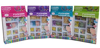 Beauty set - OBL906228