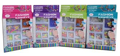 Beauty set - OBL906230