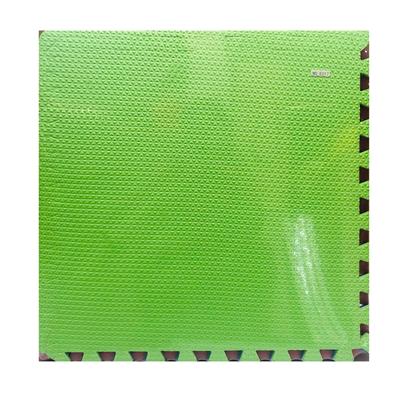 Baby carpet/Fitness frame - OBL906505