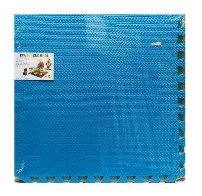 Baby carpet/Fitness frame - OBL906506