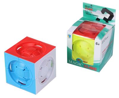 MAGIC BALL - OBL906518