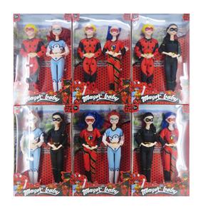 Doll - OBL906547