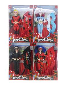 Doll - OBL906548