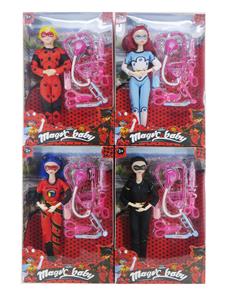 Doll - OBL906549