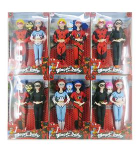 Doll - OBL906550