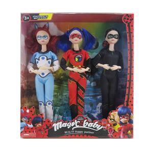 Doll - OBL906553