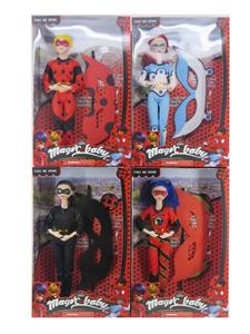 Doll - OBL906559