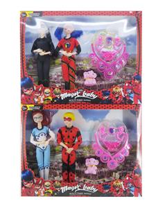 Doll - OBL906565