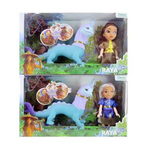 Doll - OBL906569