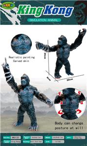 Animaltoys - OBL906626