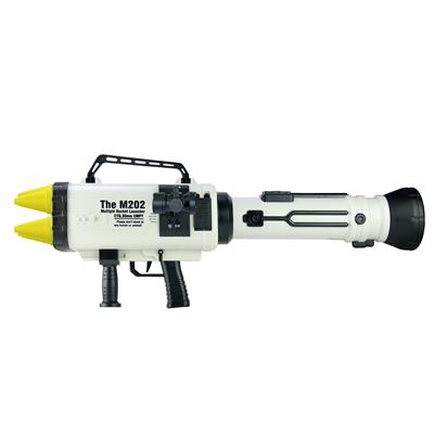 RPG火箭筒 - OBL906655