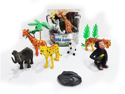 Animaltoys - OBL906738